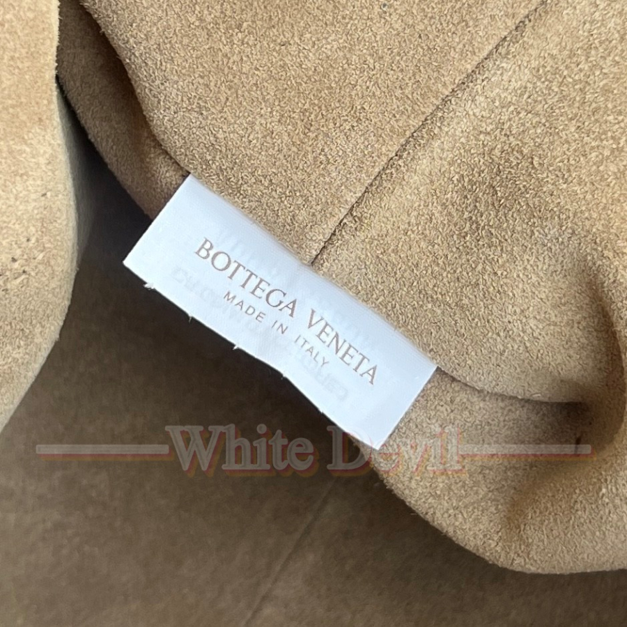 하얀악마 보테가 가방 (10).jpg