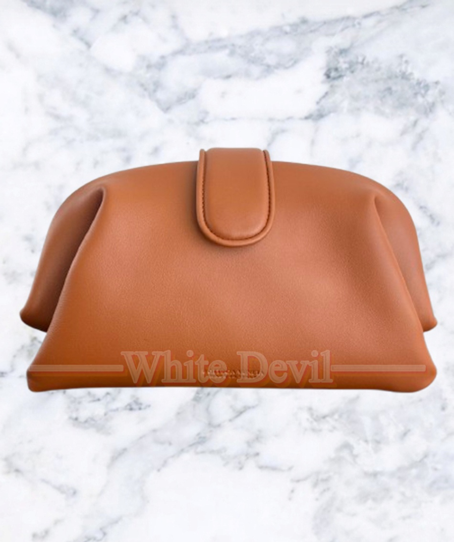 하얀악마 보테가 가방 (11).jpg