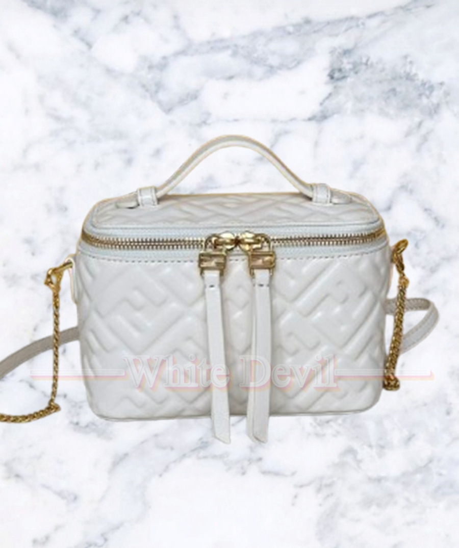 하얀악마 펜디 가방 (12).jpg