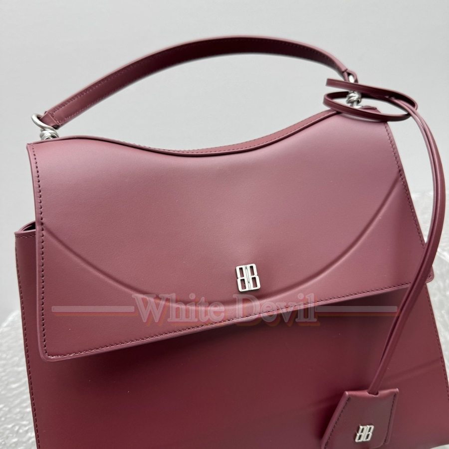 하얀악마 발렌시아가 가방 (7).jpg