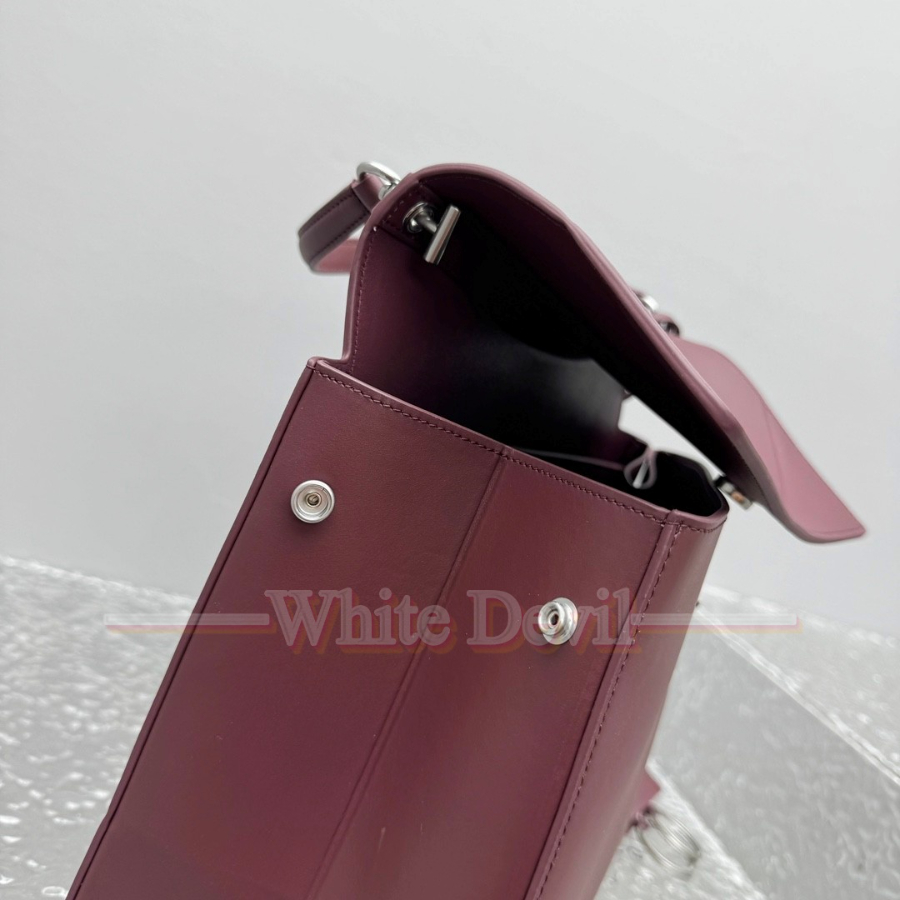 하얀악마 발렌시아가 가방 (10).jpg