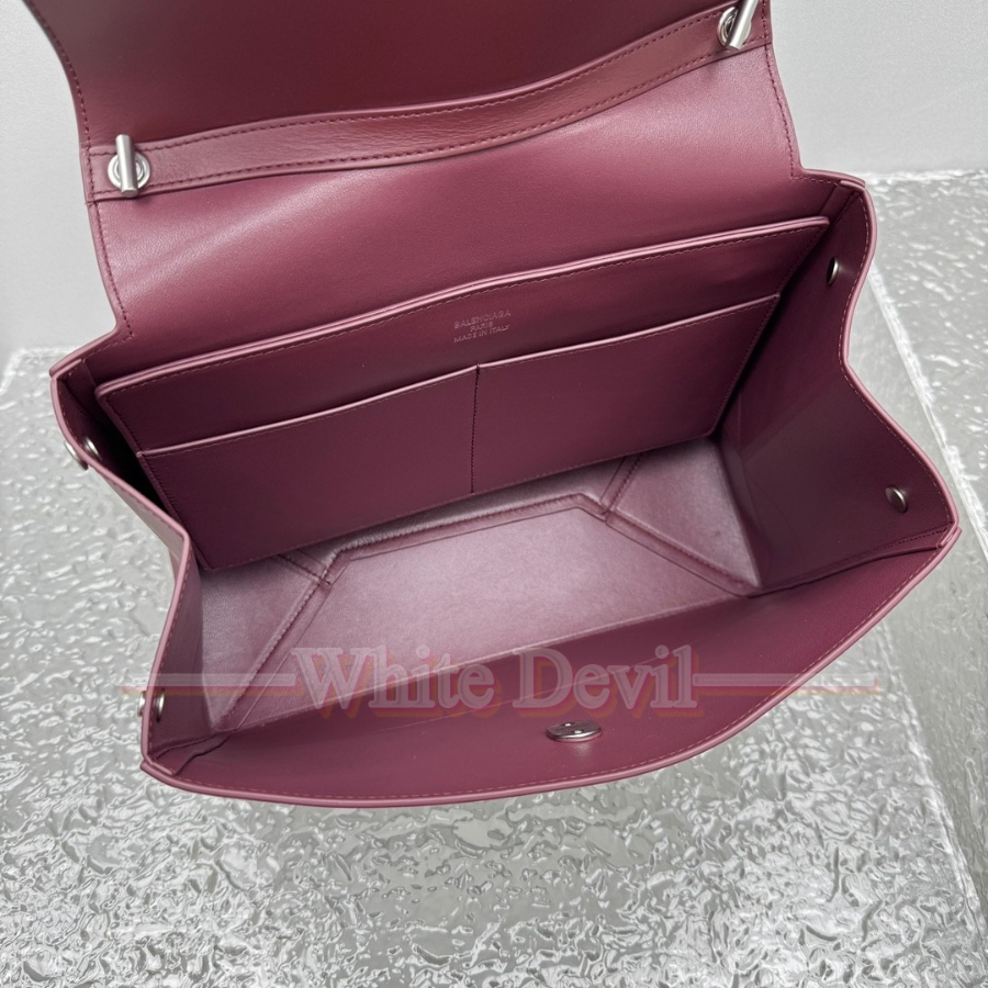 하얀악마 발렌시아가 가방 (11).jpg