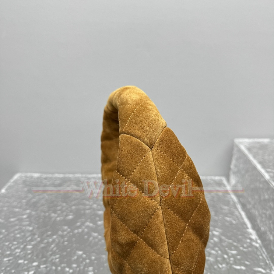 하얀악마 생로랑 가방 (6).jpg