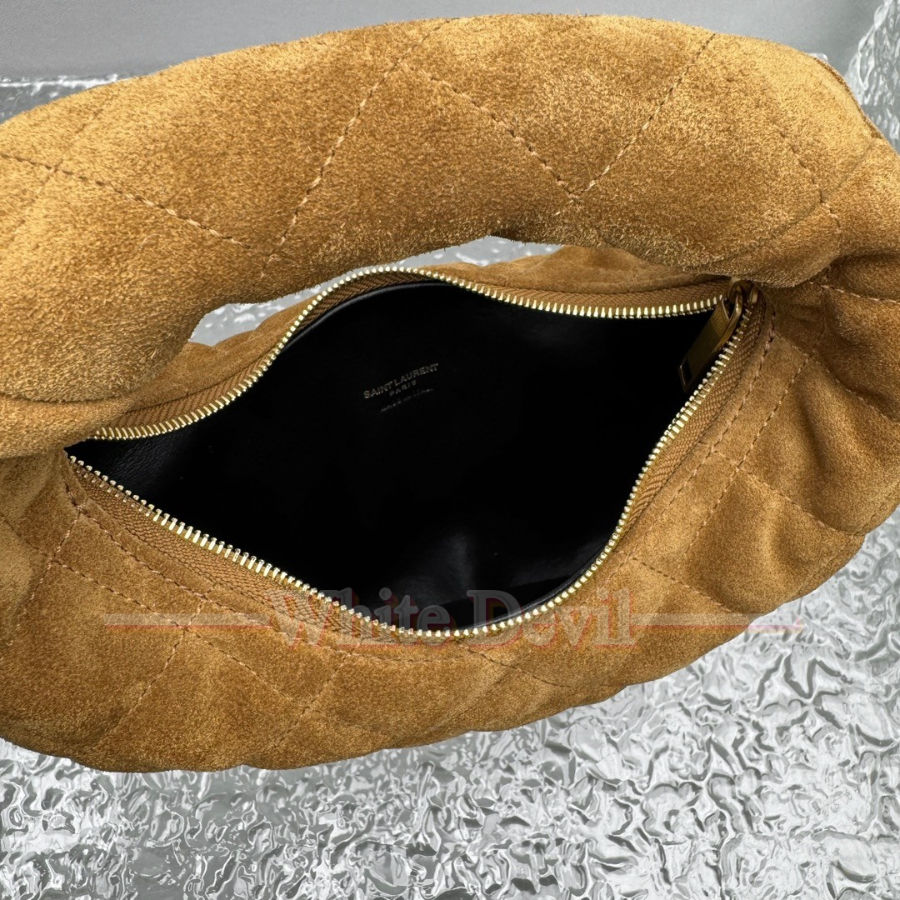 하얀악마 생로랑 가방 (8).jpg