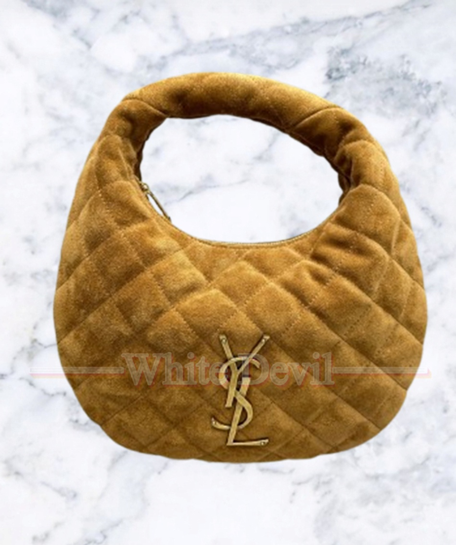 하얀악마 생로랑 가방 (10).jpg