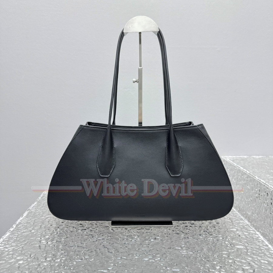 하얀악마 더로우 가방 (2).jpg