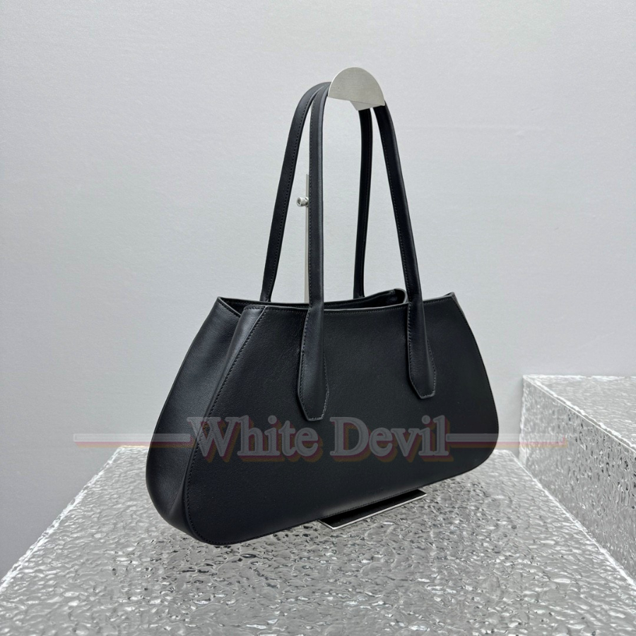 하얀악마 더로우 가방 (3).jpg