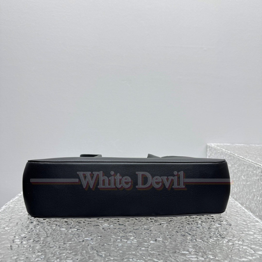 하얀악마 더로우 가방 (4).jpg