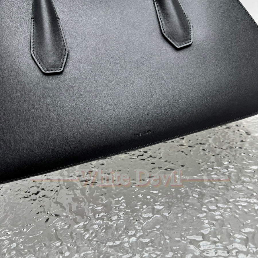 하얀악마 더로우 가방 (6).jpg