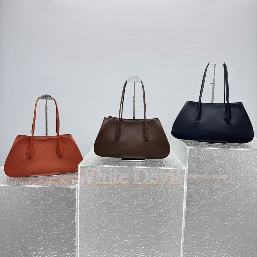 하얀악마 더로우 가방 (9).jpg