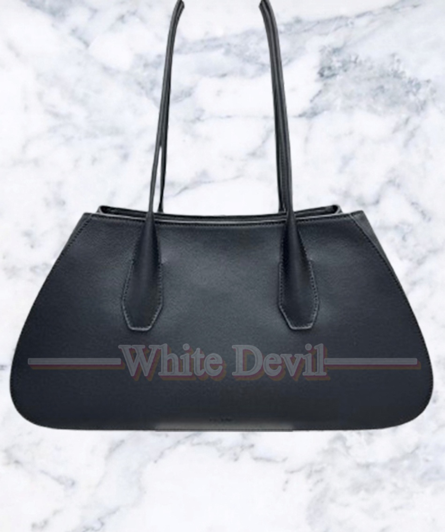 하얀악마 더로우 가방 (10).jpg