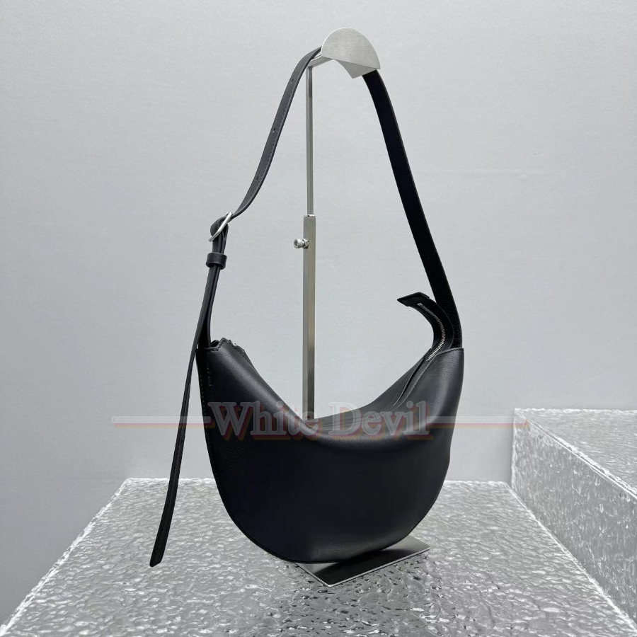 하얀악마 더로우 가방 (3).jpg