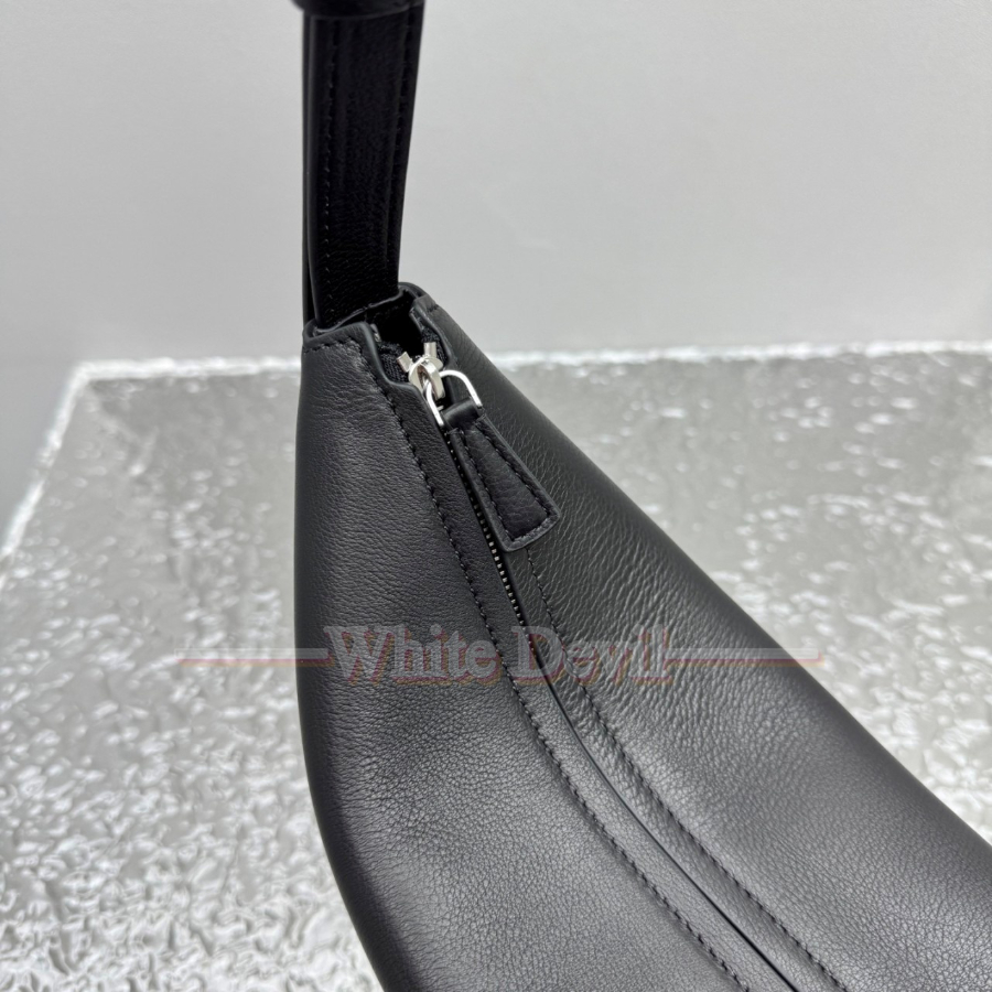 하얀악마 더로우 가방 (5).jpg