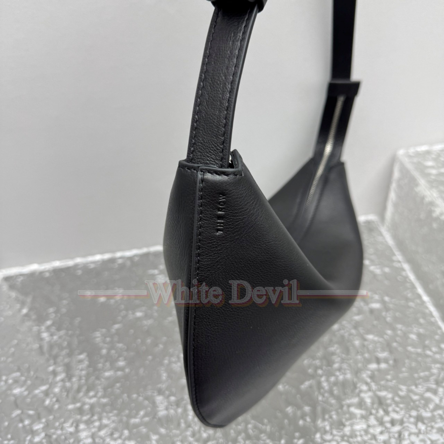 하얀악마 더로우 가방 (7).jpg