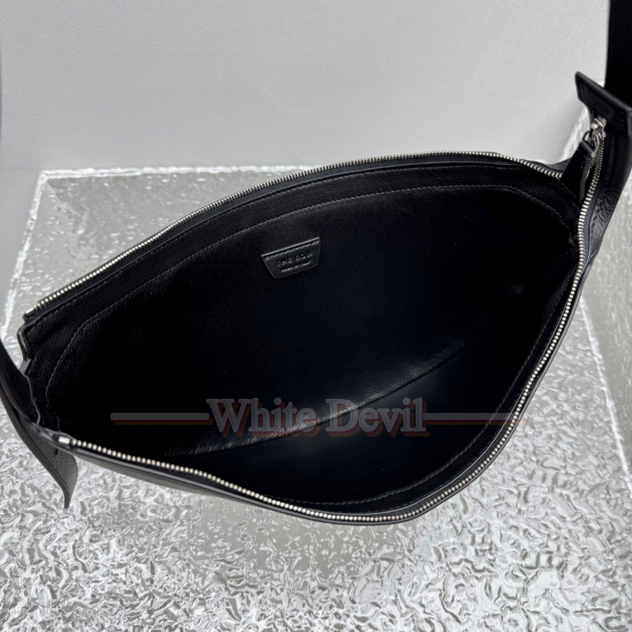 하얀악마 더로우 가방 (8).jpg
