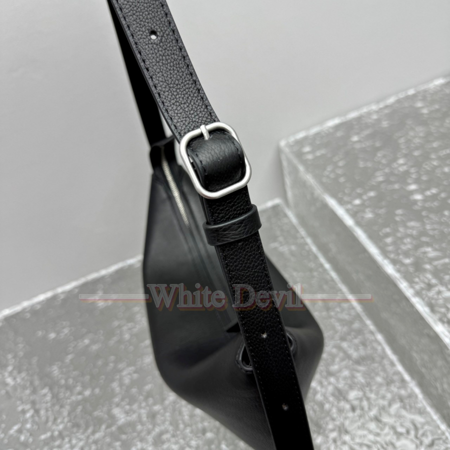 하얀악마 더로우 가방 (6).jpg