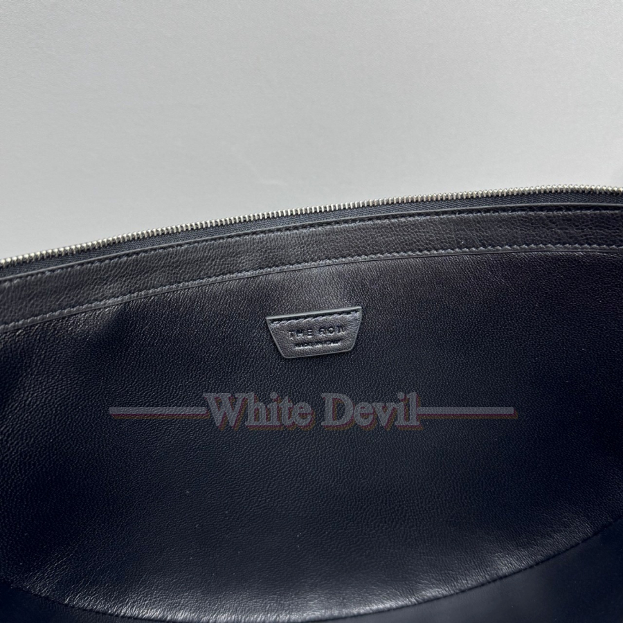 하얀악마 더로우 가방 (9).jpg