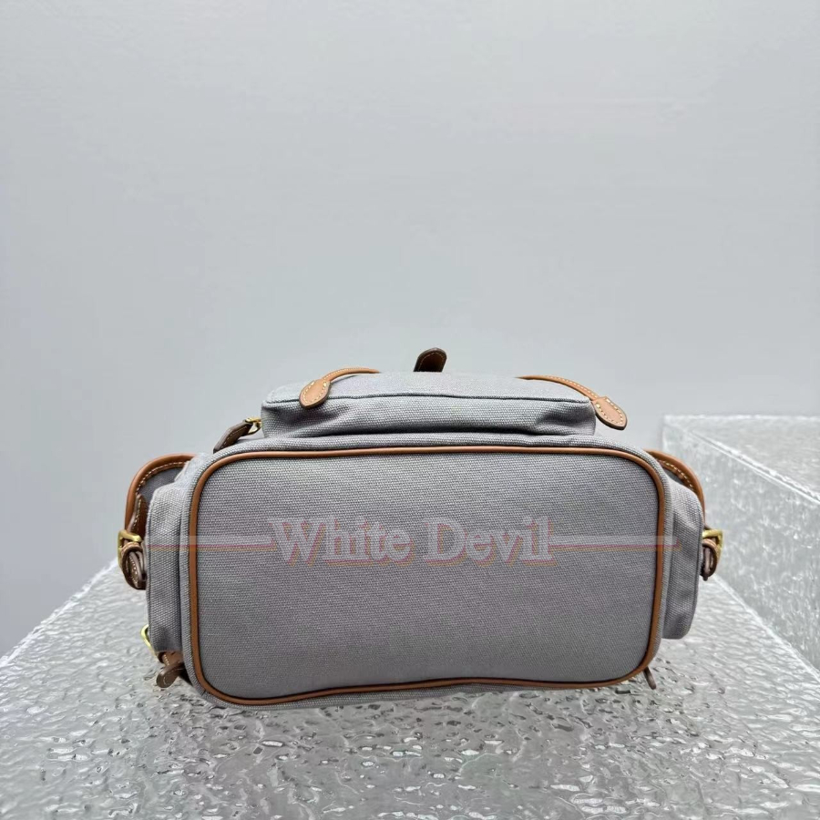 하얀악마 미우 가방 (5).jpg