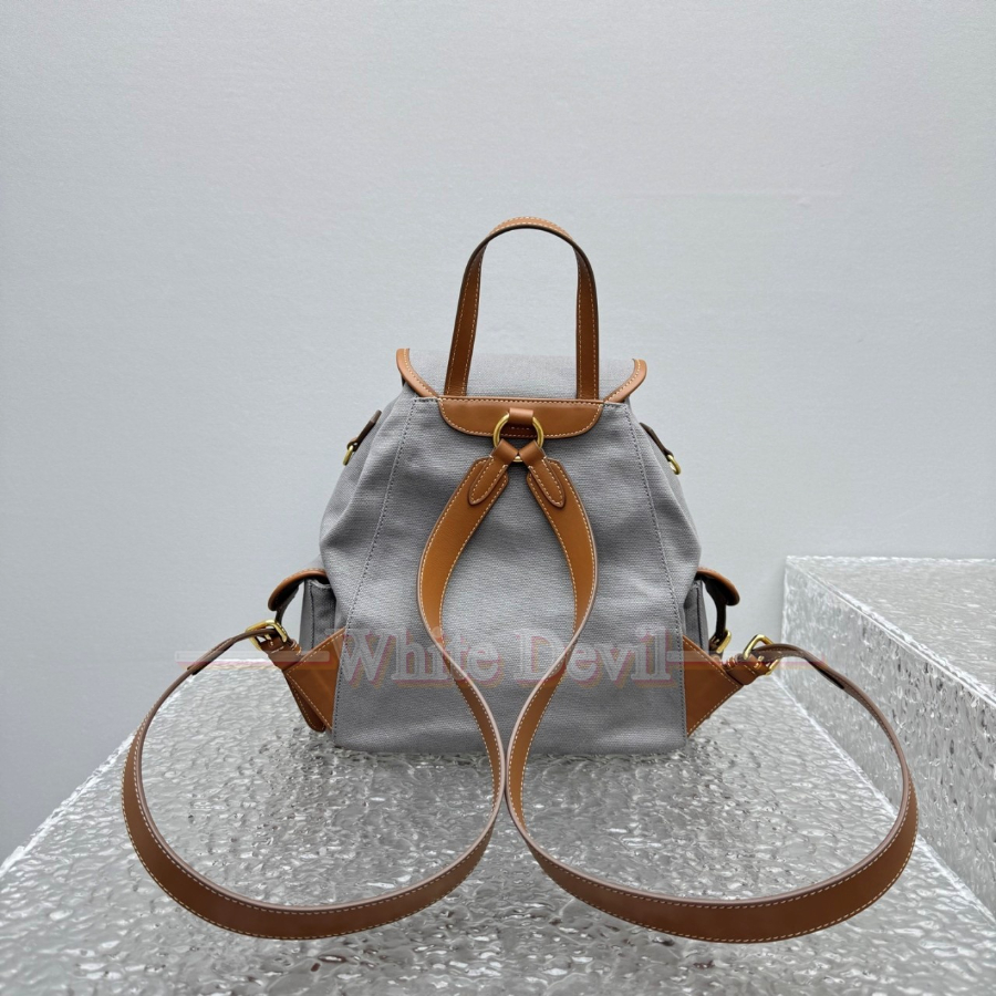 하얀악마 미우 가방 (4).jpg