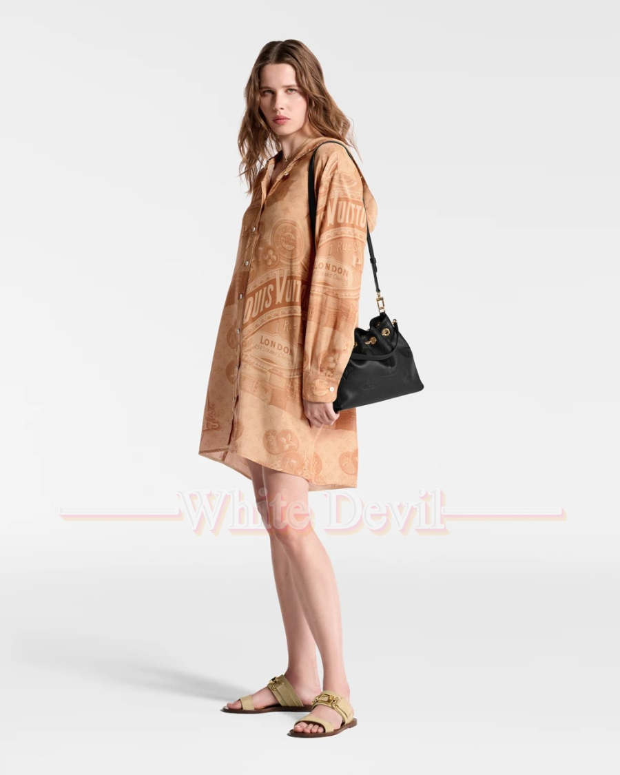 하얀악마 루이비통 가방 (1).jpg