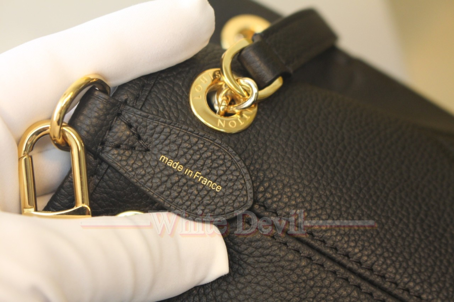 하얀악마 루이비통 가방 (6).jpg