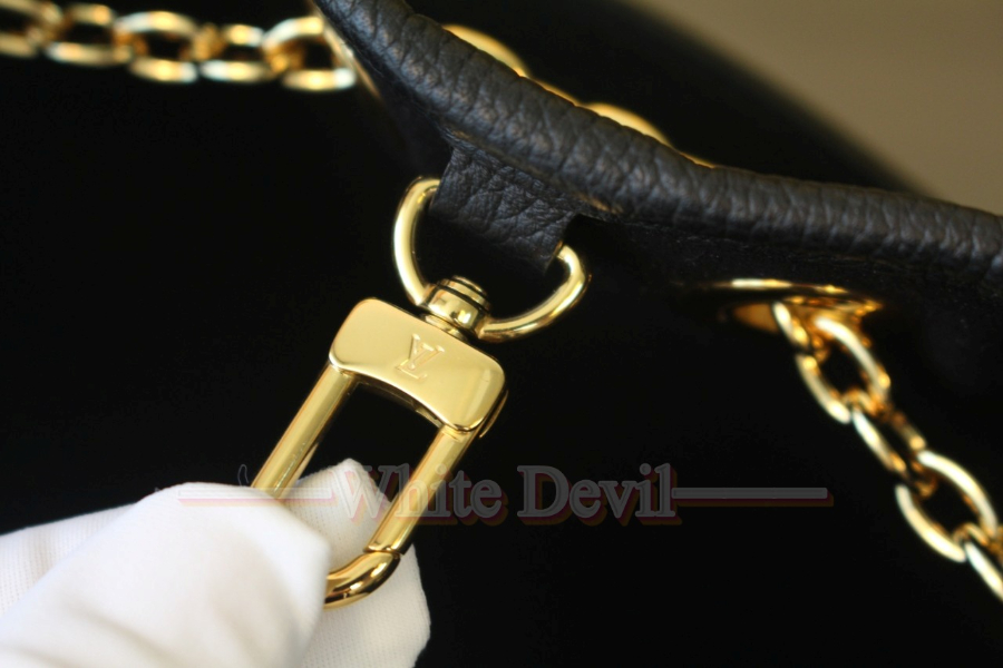하얀악마 루이비통 가방 (8).jpg