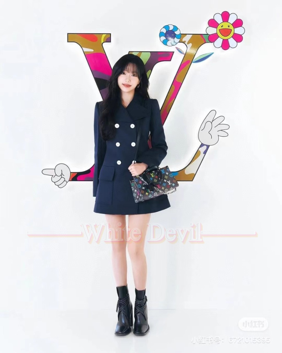 하얀악마 루이비통 가방 (1).jpg