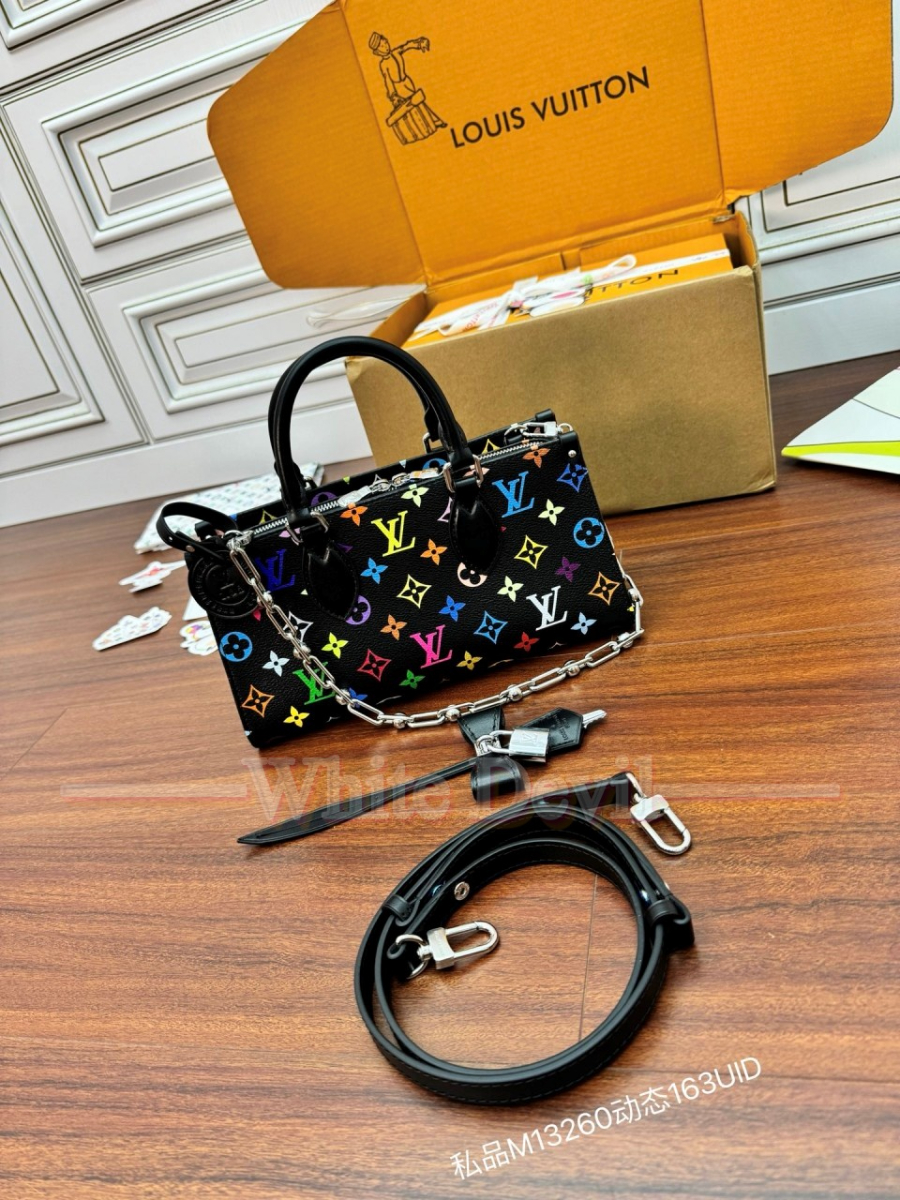 하얀악마 루이비통 가방 (3).jpg