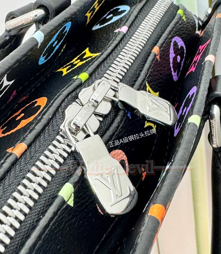 하얀악마 루이비통 가방 (9).jpg