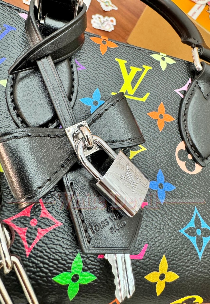 하얀악마 루이비통 가방 (11).jpg