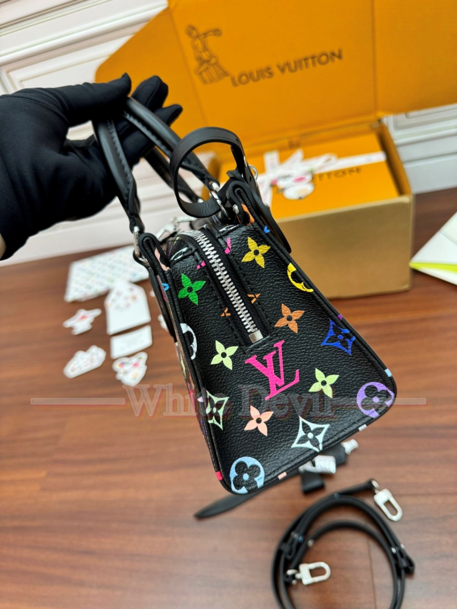 하얀악마 루이비통 가방 (12).jpg