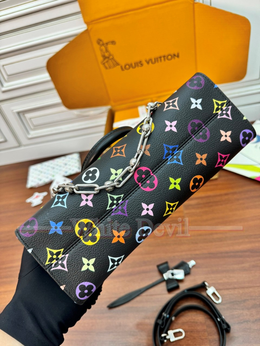 하얀악마 루이비통 가방 (13).jpg