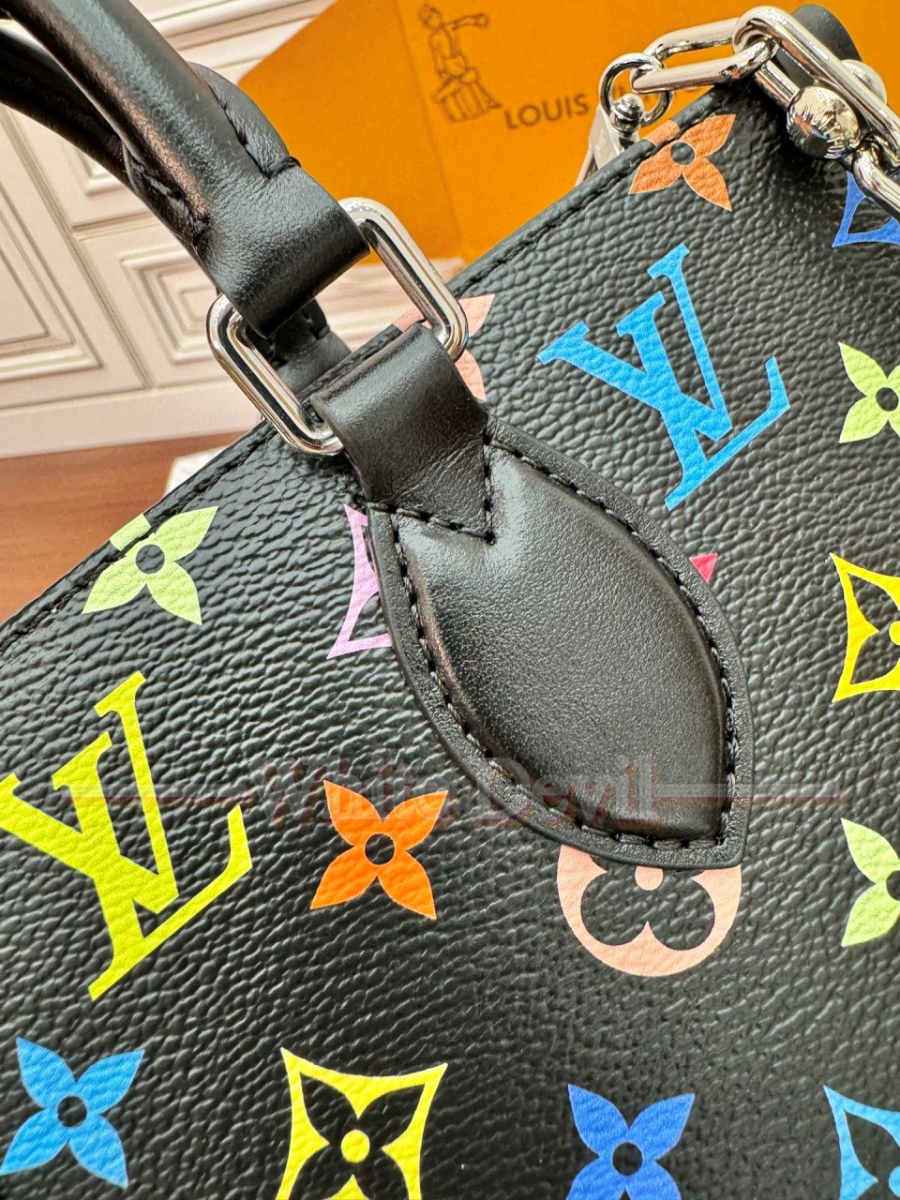 하얀악마 루이비통 가방 (14).jpg