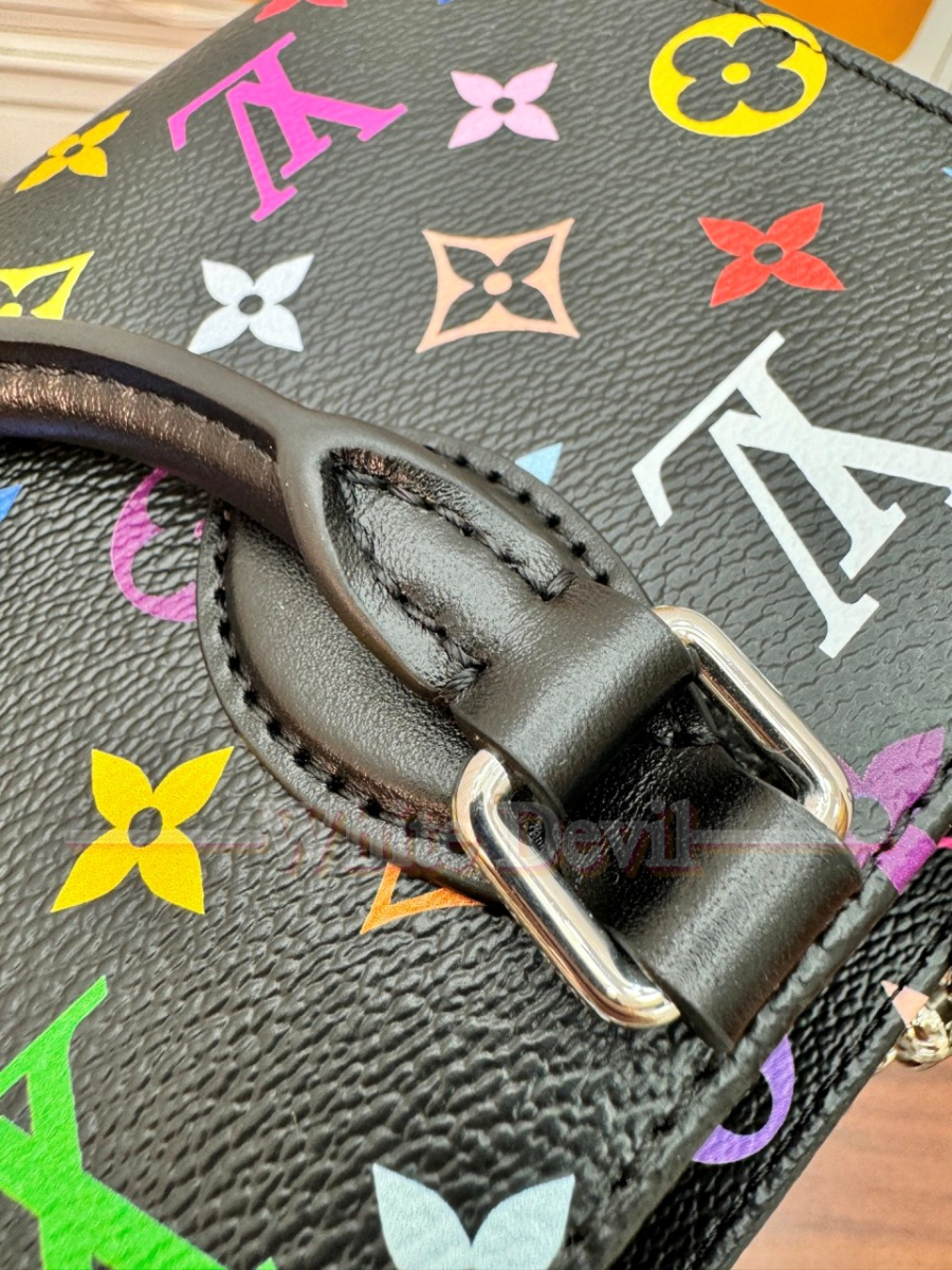 하얀악마 루이비통 가방 (15).jpg