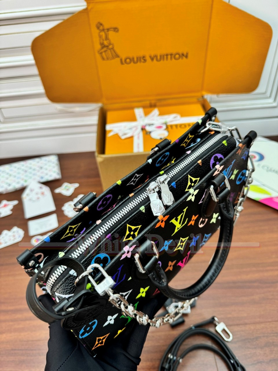 하얀악마 루이비통 가방 (16).jpg