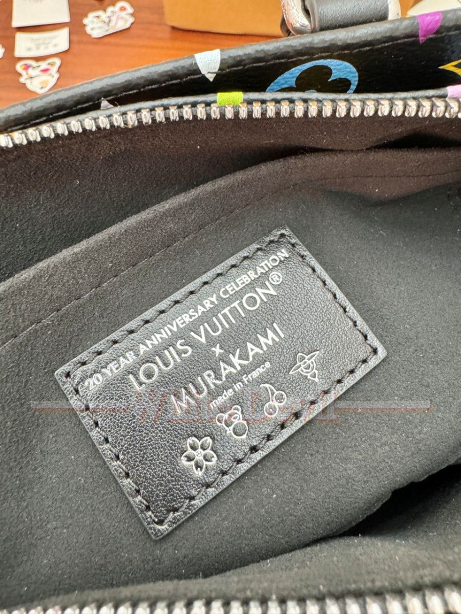 하얀악마 루이비통 가방 (19).jpg