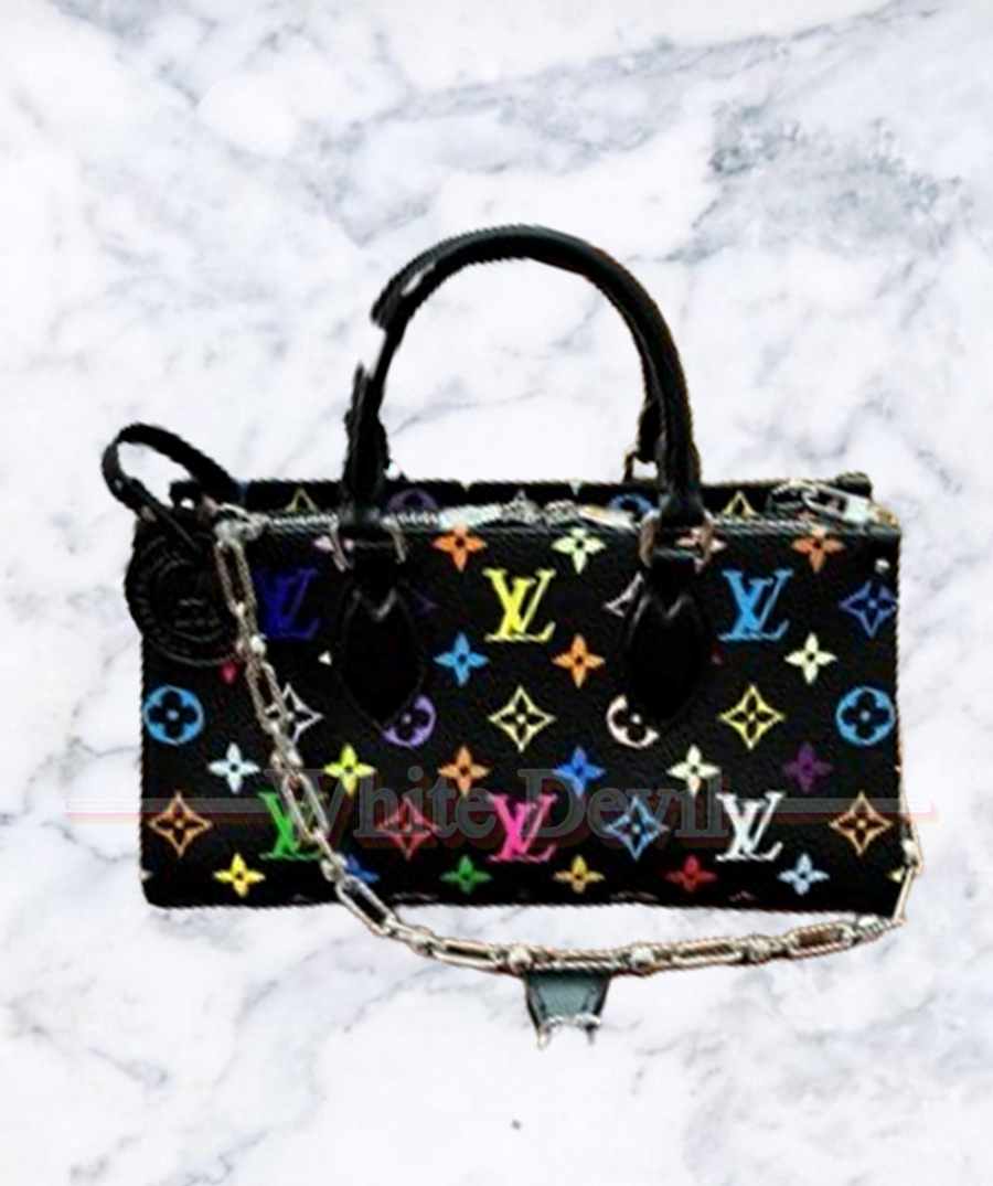 하얀악마 루이비통 가방 (26).jpg