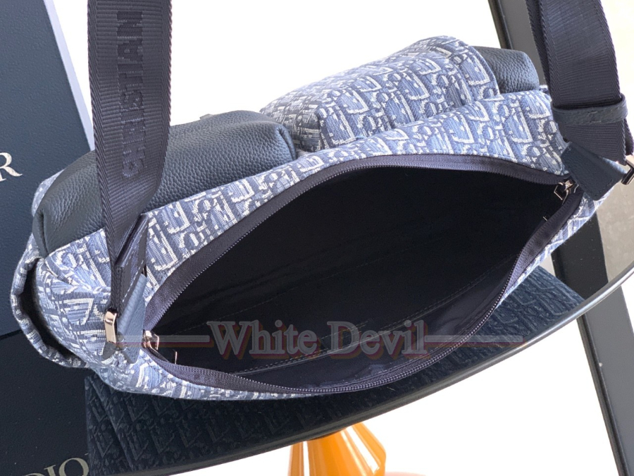 하얀악마 디올 가방 (6).jpg