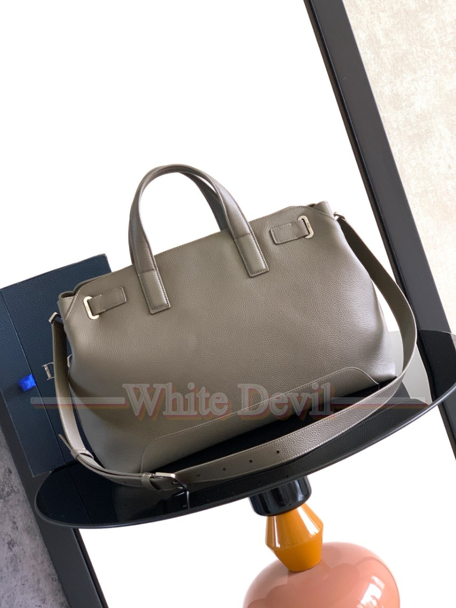 하얀악마 디올 가방 (3).jpg