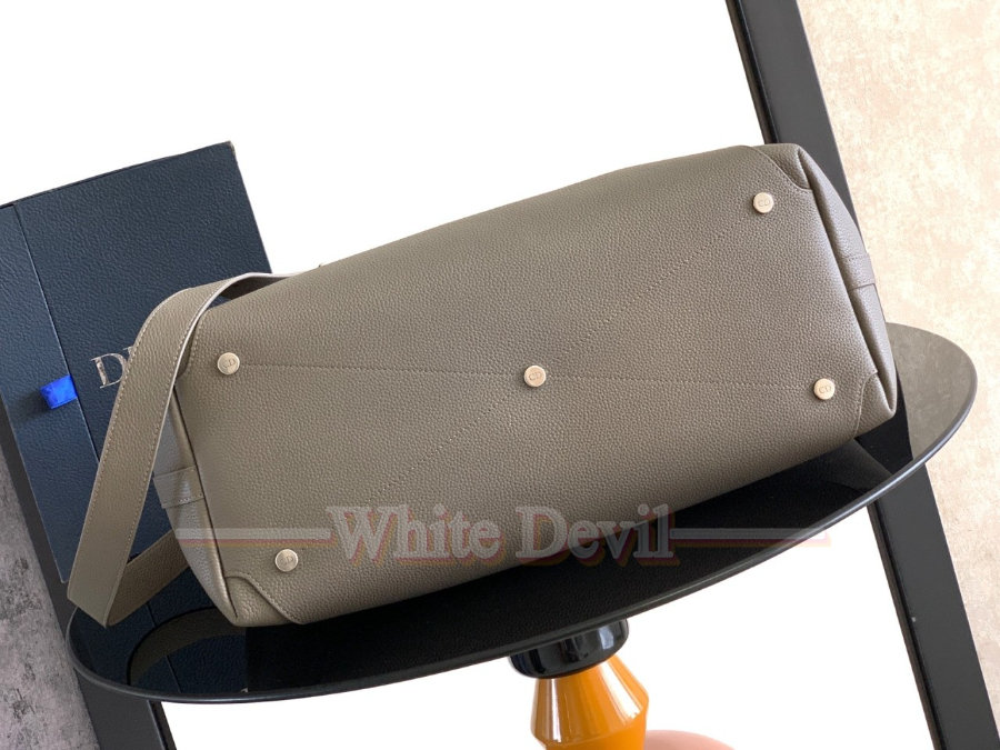 하얀악마 디올 가방 (4).jpg