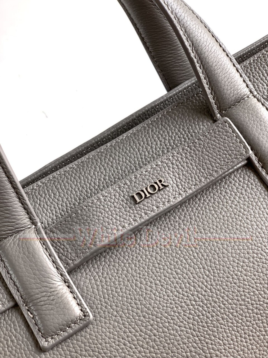 하얀악마 디올 가방 (5).jpg