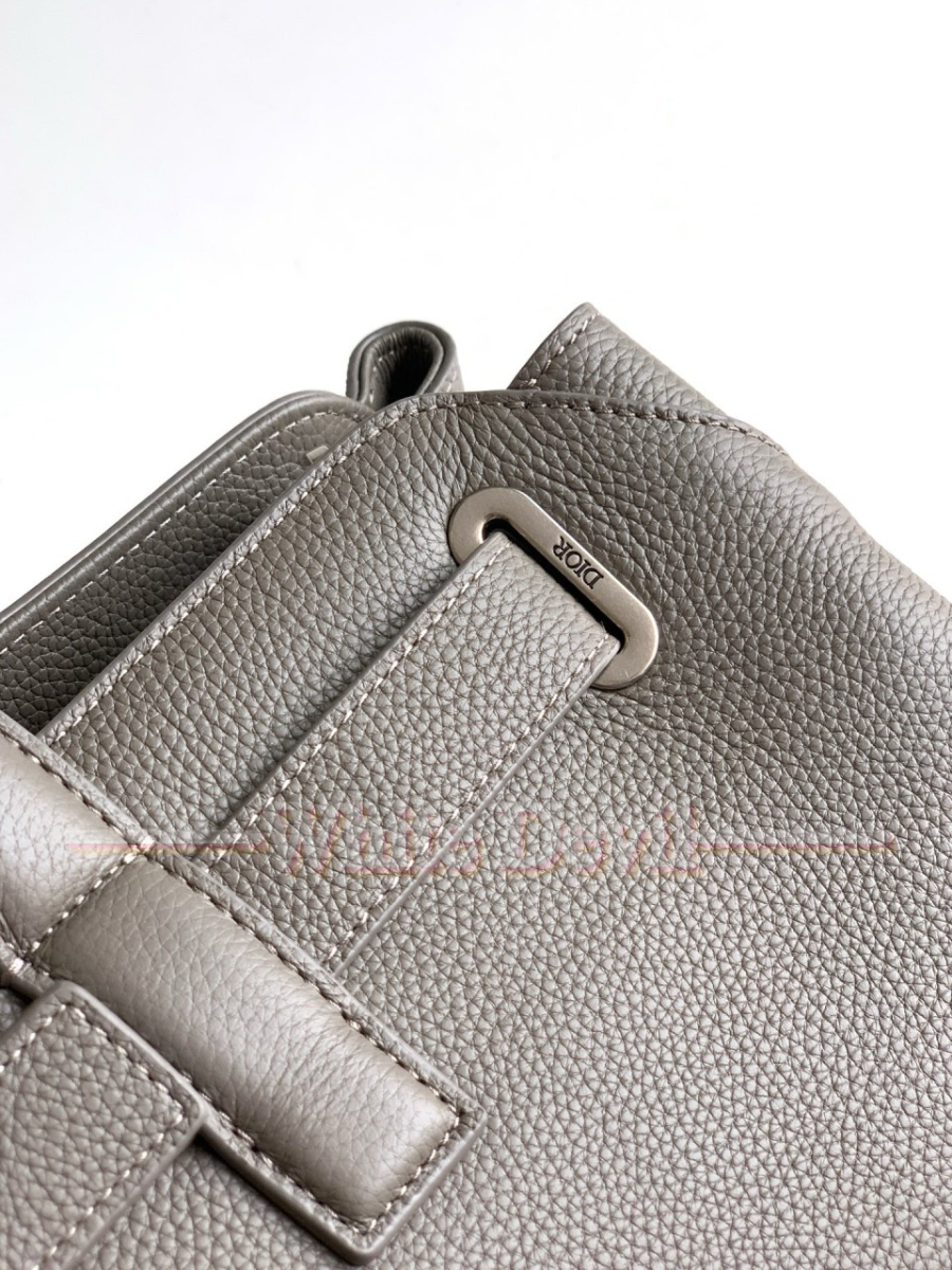 하얀악마 디올 가방 (6).jpg