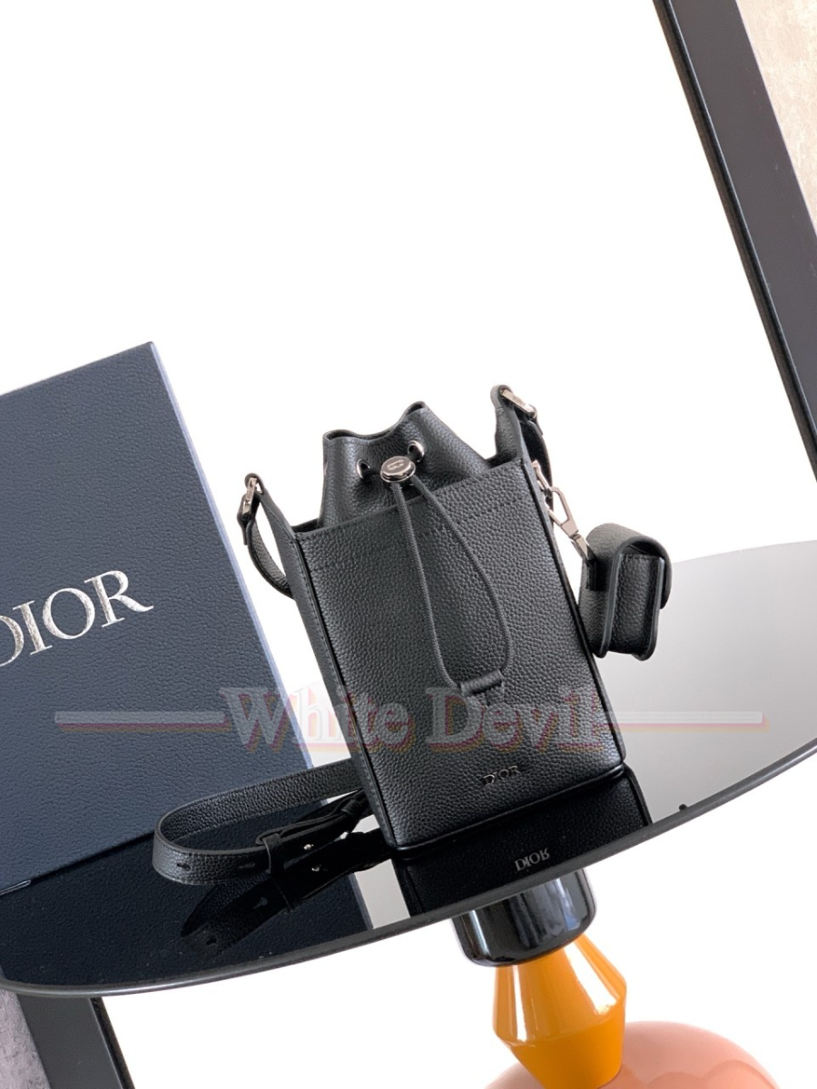 하얀악마 디올 가방 (1).jpg
