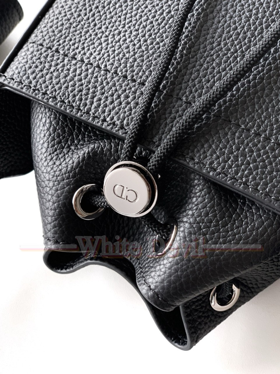 하얀악마 디올 가방 (6).jpg