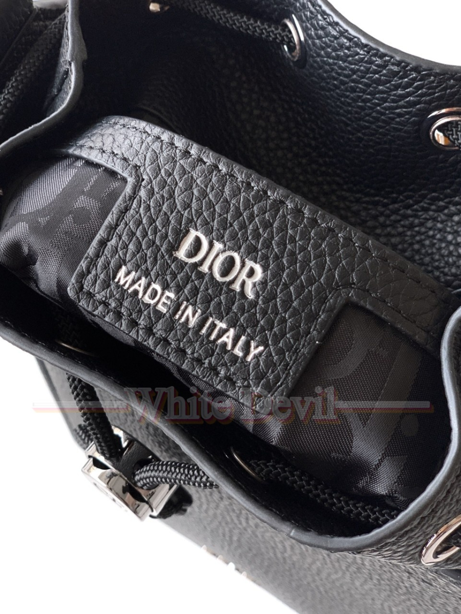 하얀악마 디올 가방 (8).jpg