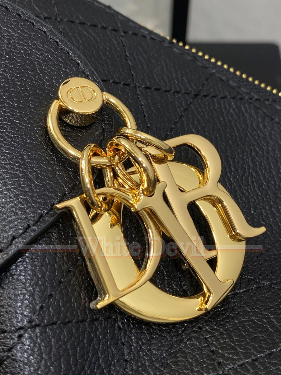 하얀악마 디올 가방 (2).jpg