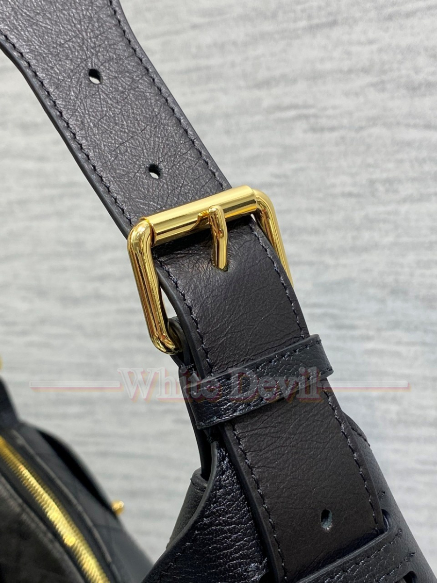 하얀악마 디올 가방 (4).jpg