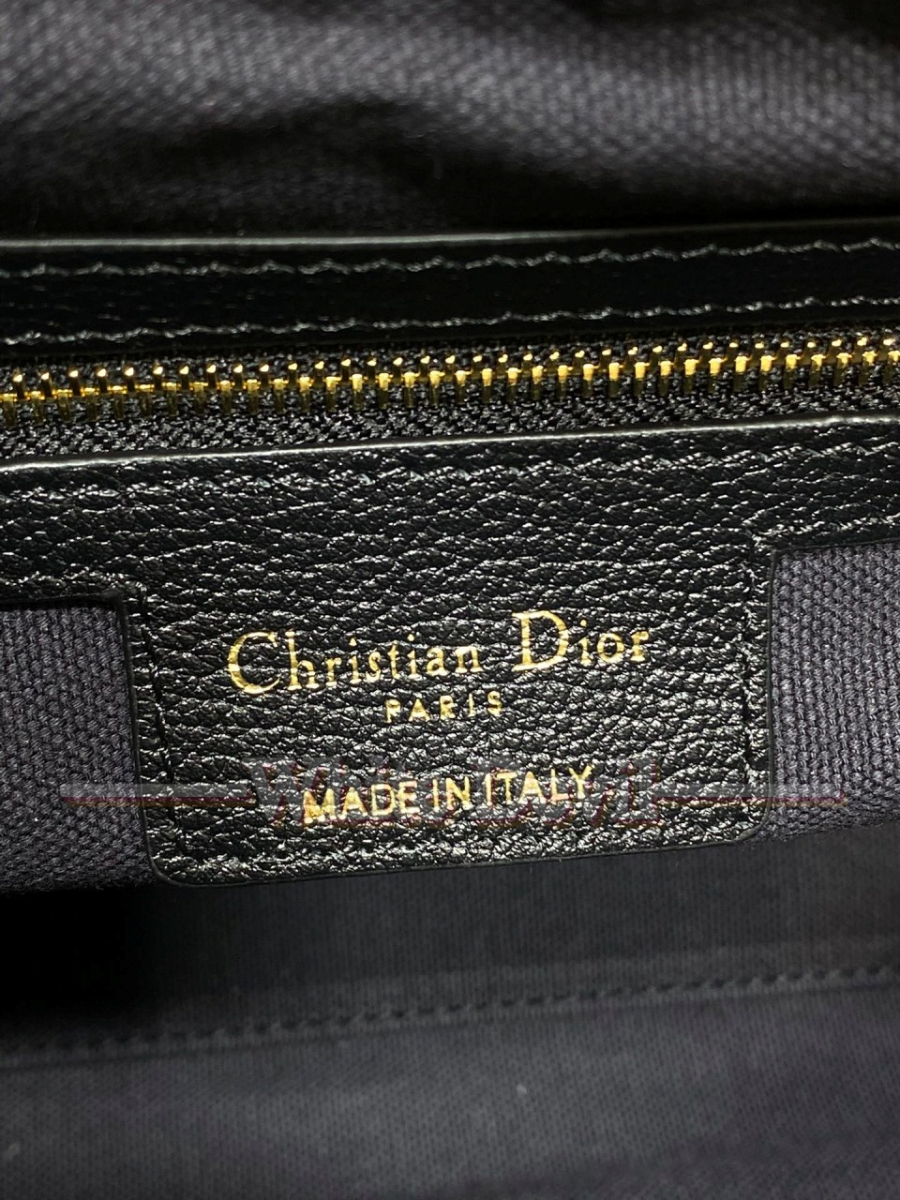 하얀악마 디올 가방 (9).jpg