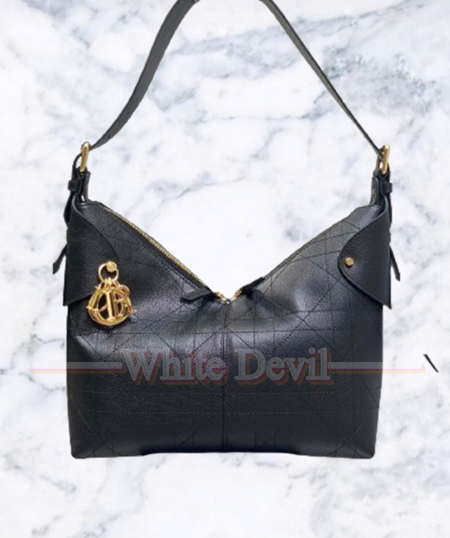 하얀악마 디올 가방 (10).jpg