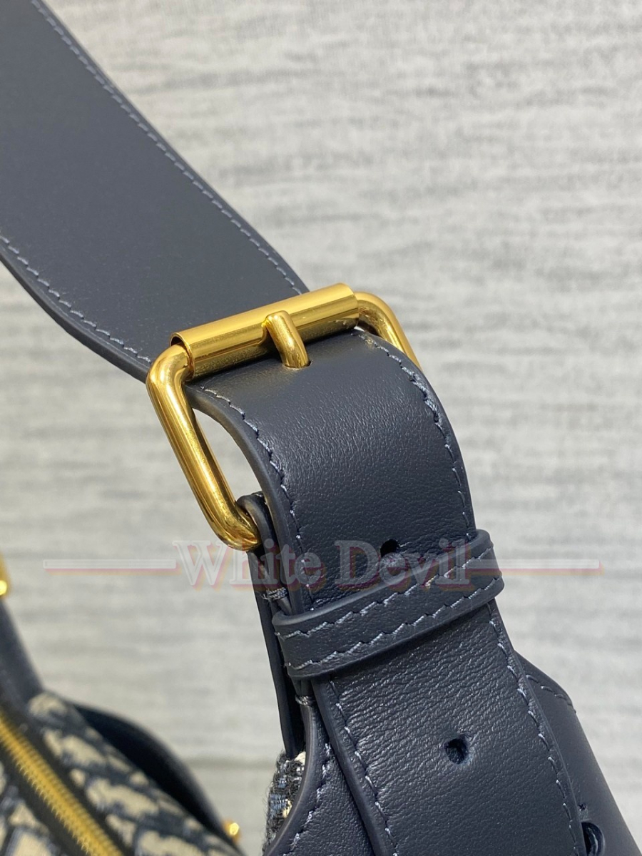 하얀악마 디올 가방 (4).jpg